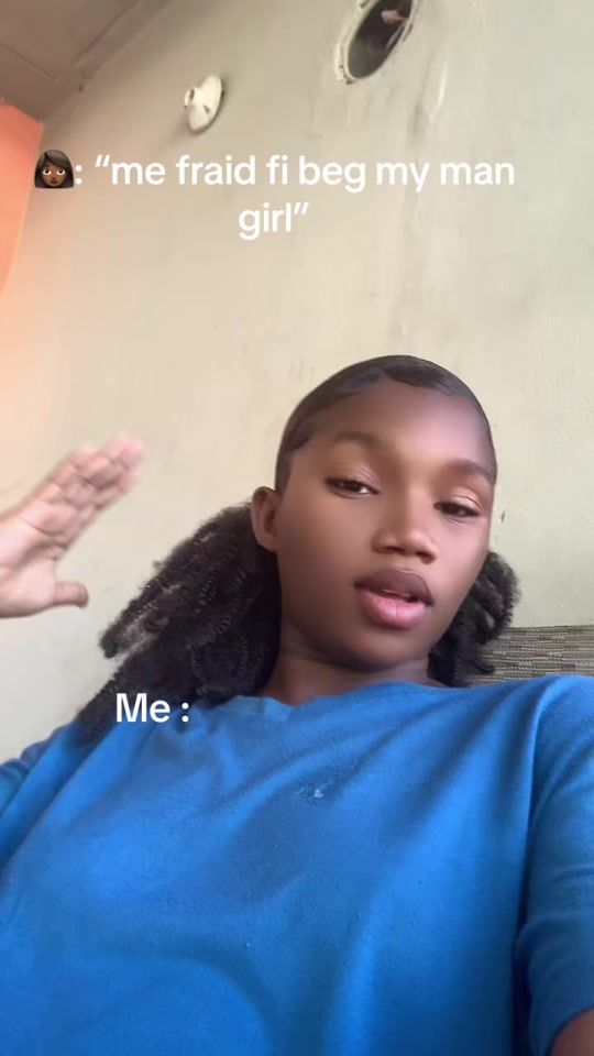 TikTok video thumbnail by donkelia._
