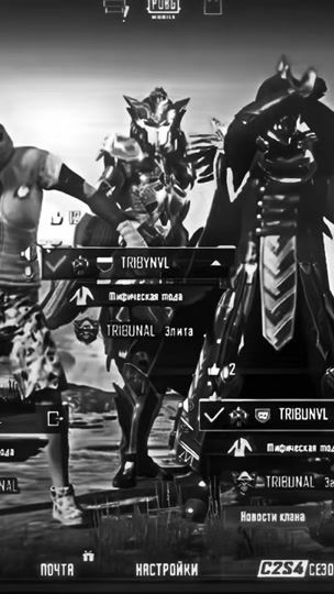 TikTok video thumbnail by pushok.2acc