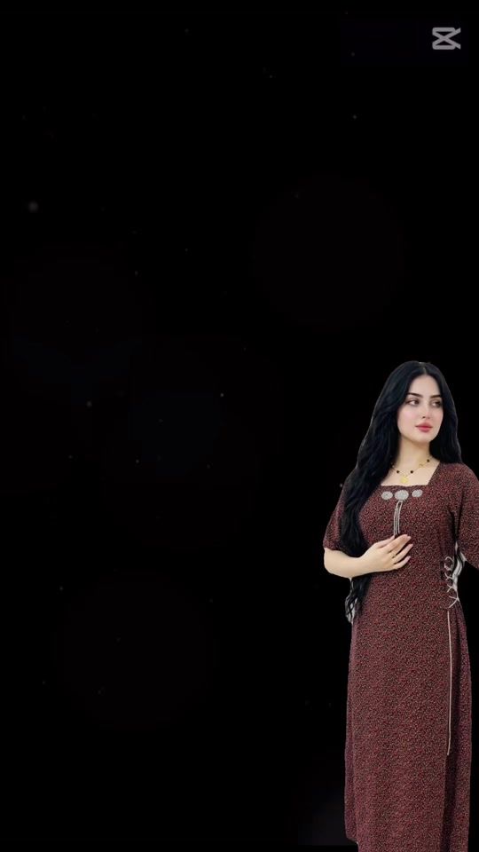 TikTok video thumbnail by no12ha2
