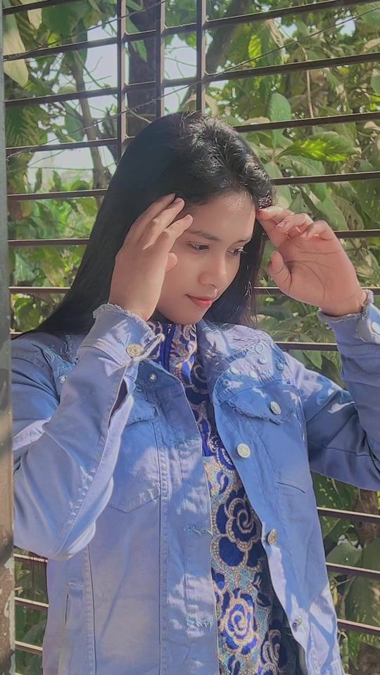 TikTok video thumbnail by teamsamiul