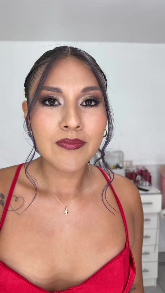TikTok video thumbnail by catabelen_