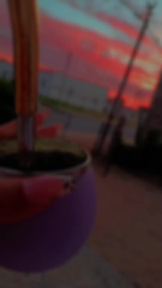 TikTok video thumbnail by marus2492