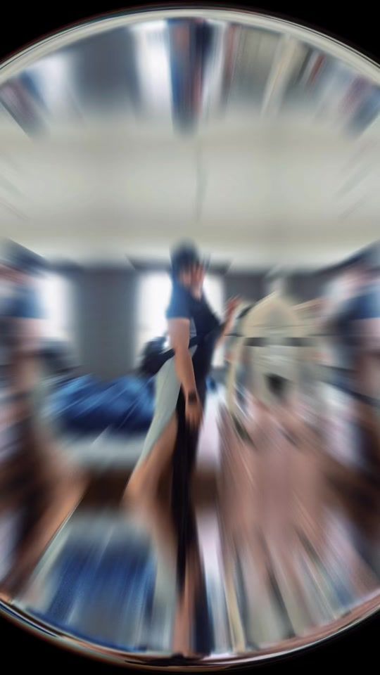 TikTok video thumbnail by rinanose0314