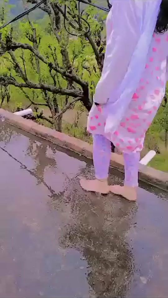 TikTok video thumbnail by hazarewal019