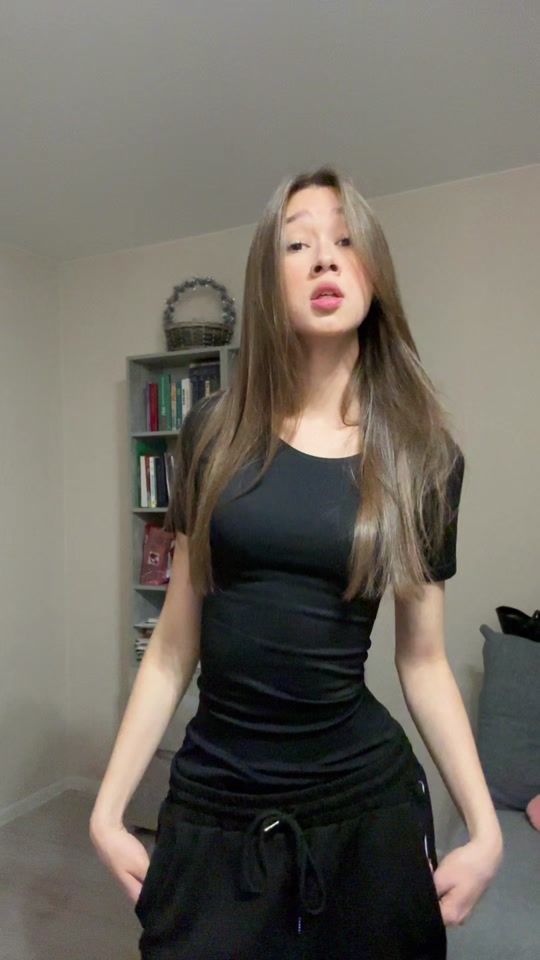 TikTok video thumbnail by zigloty