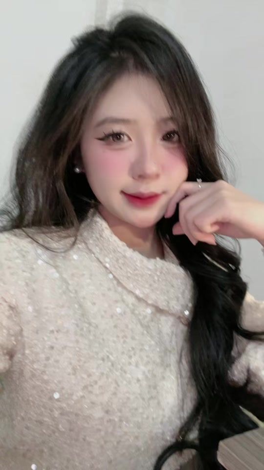 TikTok video thumbnail by hat1610