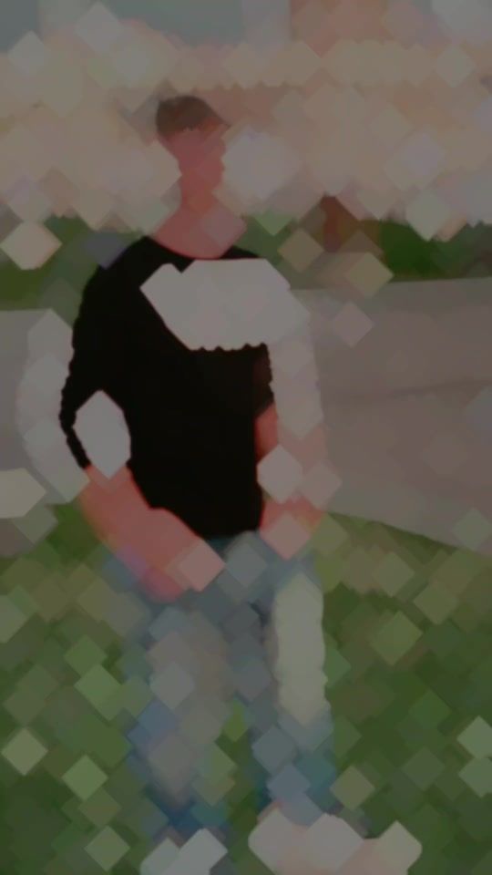 TikTok video thumbnail by gobindabasnet18