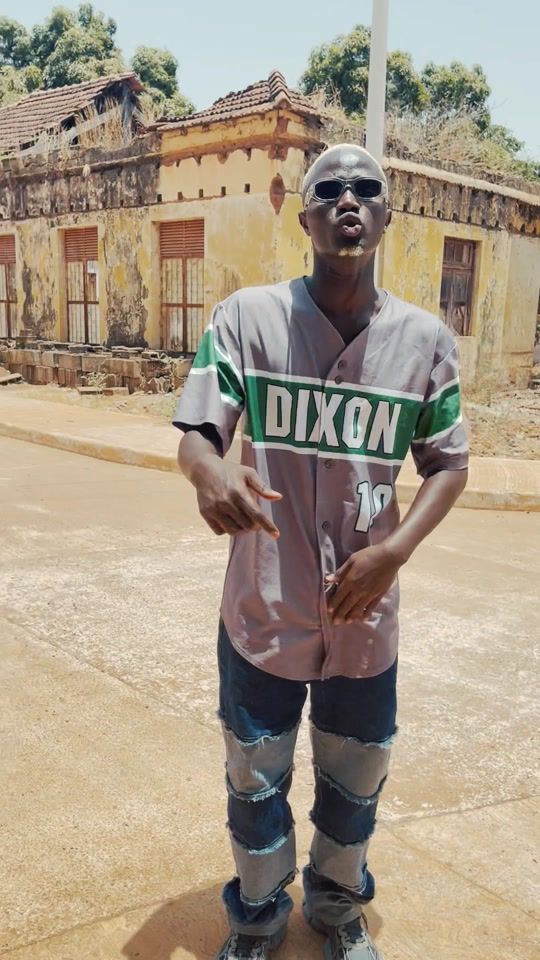 TikTok video thumbnail by baba_ansaro