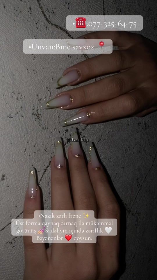 TikTok video thumbnail by fidanailsart