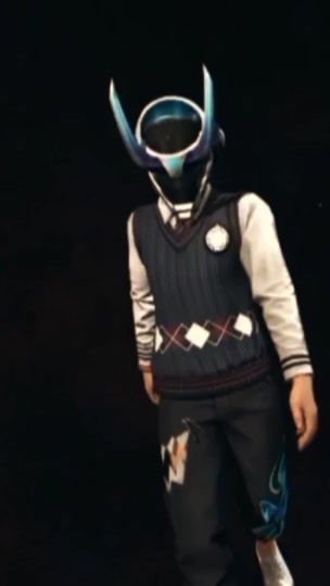 TikTok video thumbnail by aliyef.242