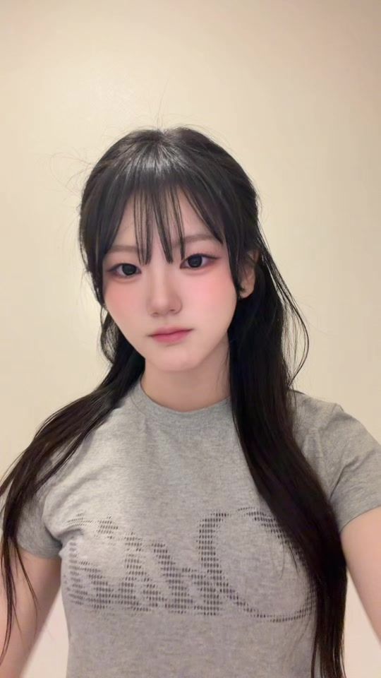 TikTok video thumbnail by x.onix_