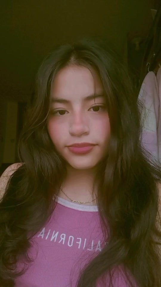 TikTok video thumbnail by aniperez124