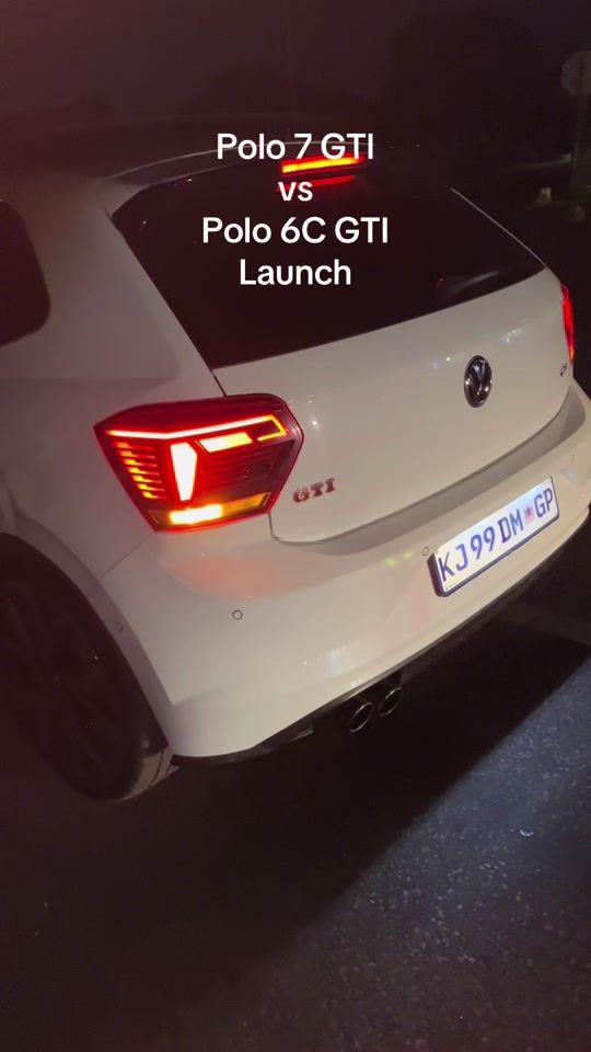 TikTok video thumbnail by frank_phala