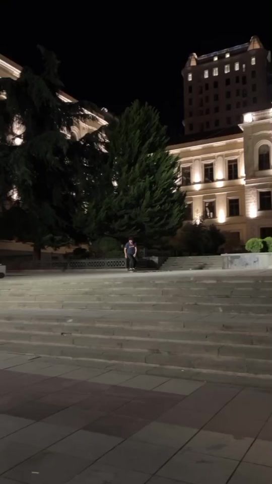 TikTok video thumbnail by gosha.sb