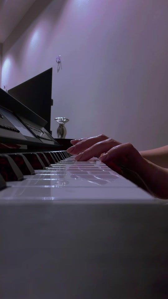 TikTok video thumbnail by nazrin.agazadee