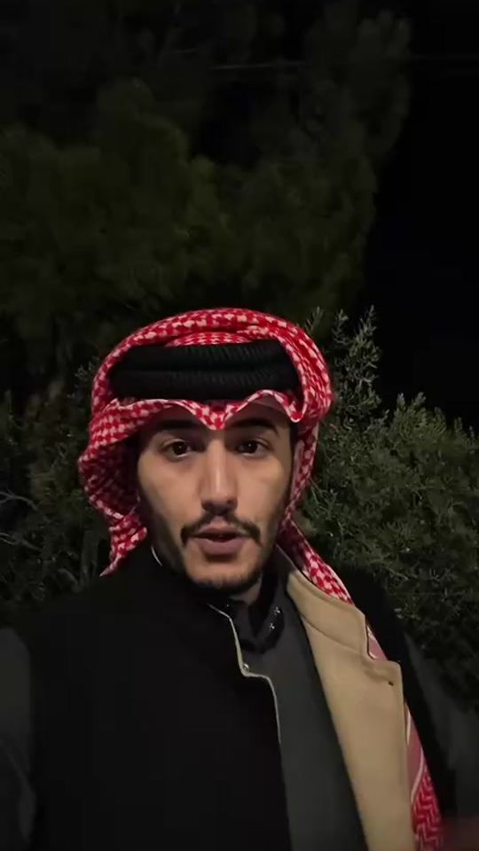 TikTok video thumbnail by imi_444