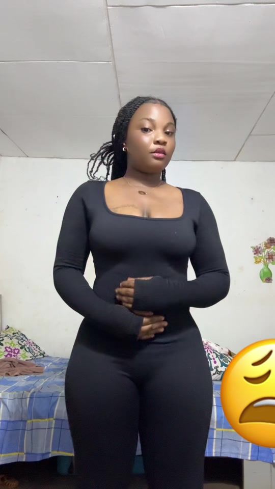 TikTok video thumbnail by carole.youyou