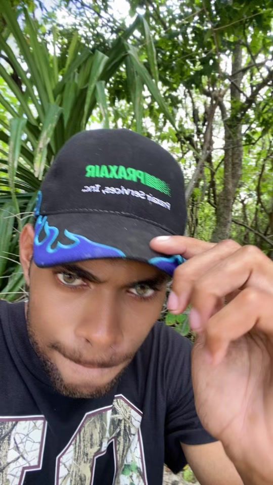 TikTok video thumbnail by simione.ratuwaqa