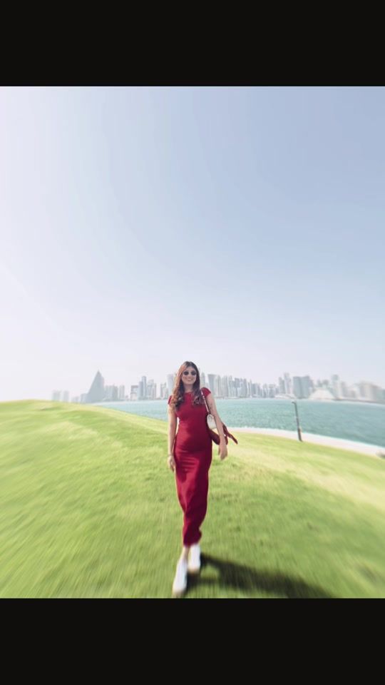 TikTok video thumbnail by reenarai988