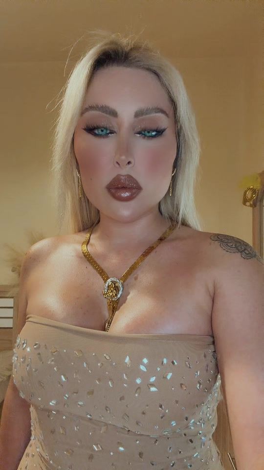 TikTok video thumbnail by amarissa37