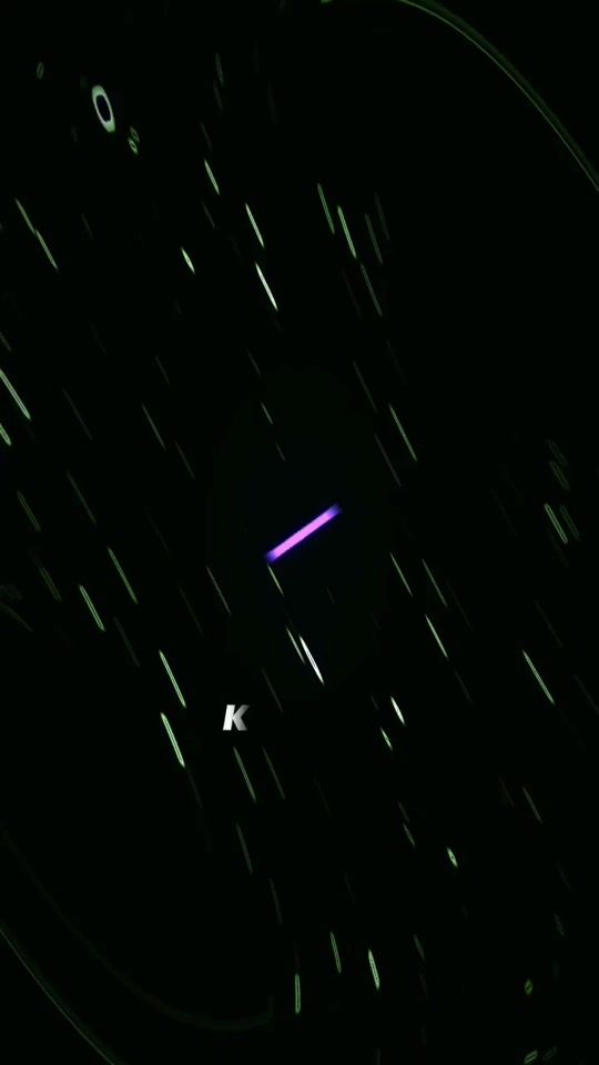 TikTok video thumbnail by mitsuri2346647