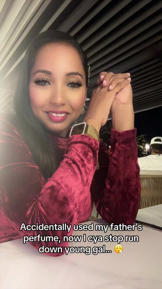 TikTok video thumbnail by 868_la_la