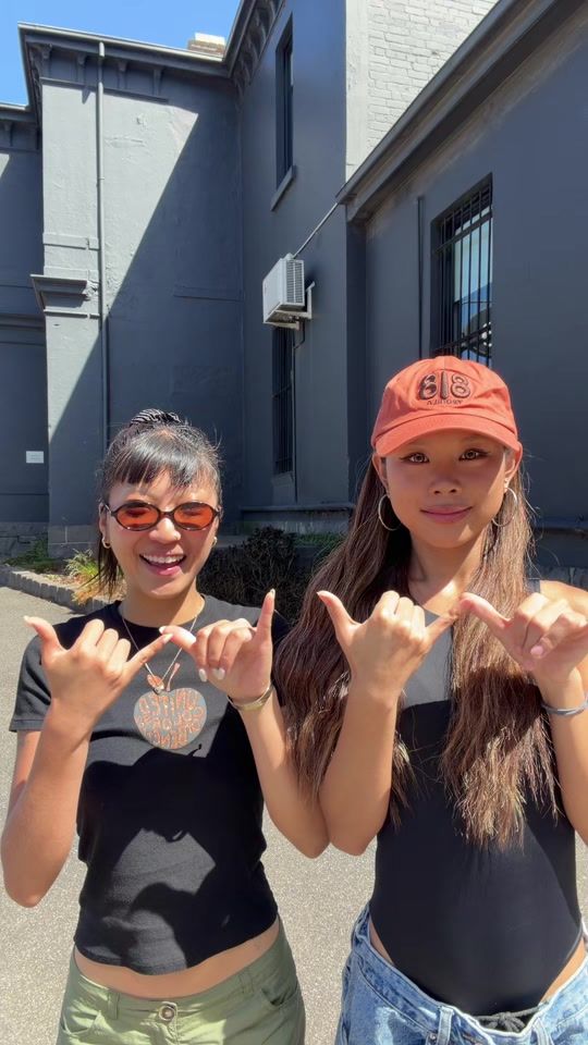 TikTok video thumbnail by wendyyyxi