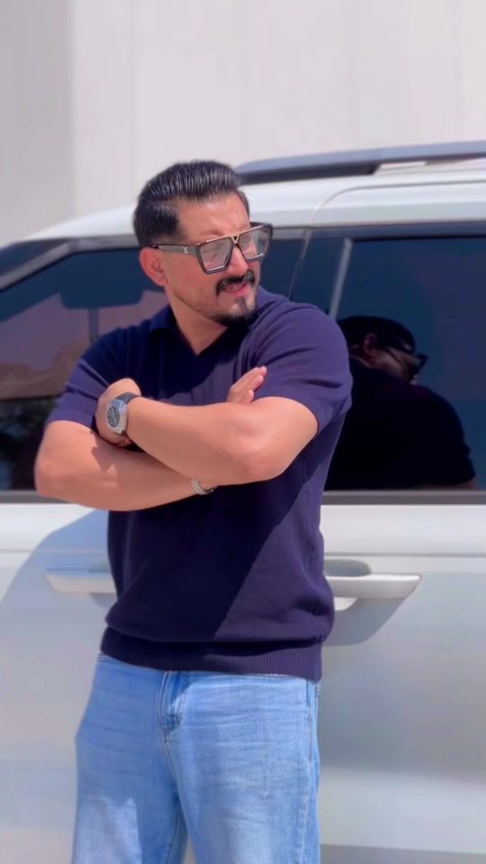 TikTok video thumbnail by yoosuf_koppam