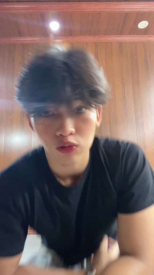 TikTok video thumbnail by crocodile448