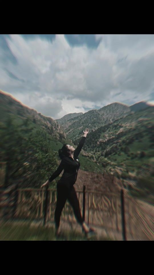 TikTok video thumbnail by ayshe.441