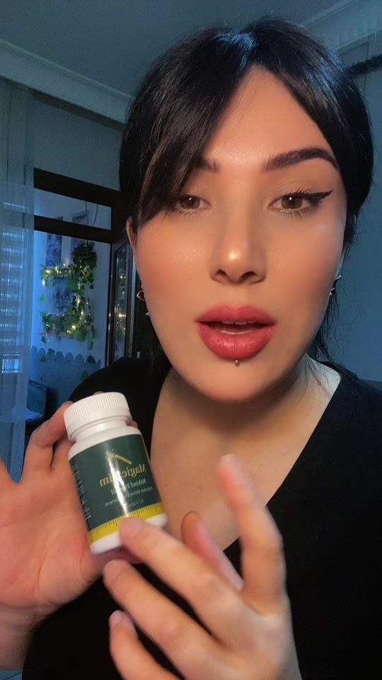 TikTok video thumbnail by carlito.carl1