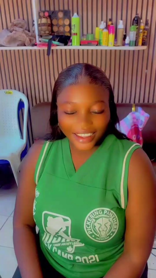 TikTok video thumbnail by darcia.coiffure