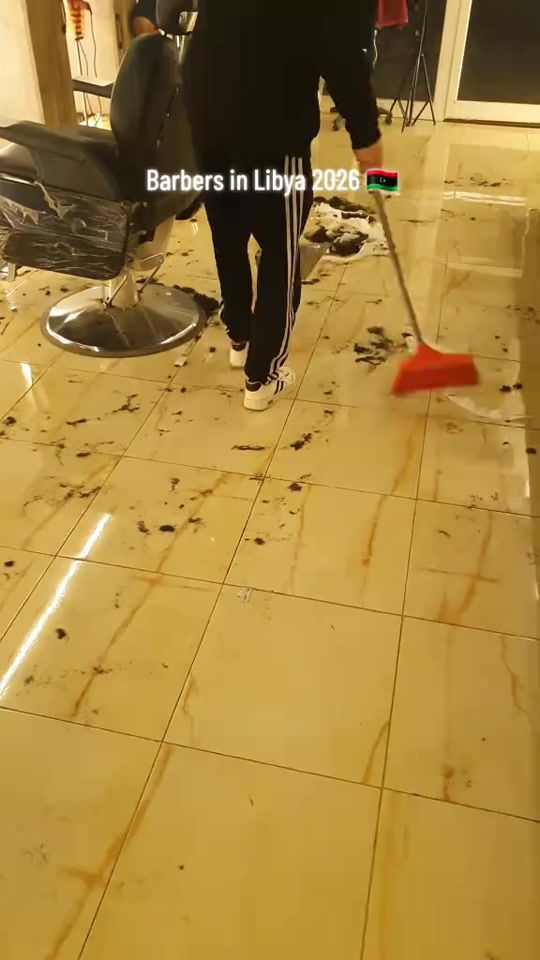 TikTok video thumbnail by marwan_alagwre