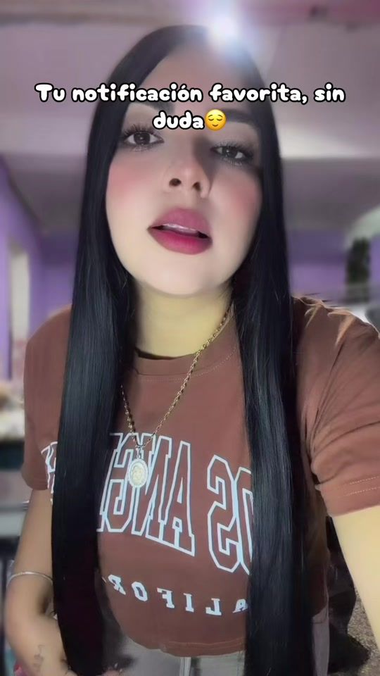 TikTok video thumbnail by emelyreyes35
