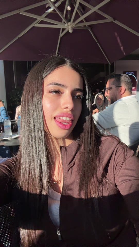 TikTok video thumbnail by ibtihal.ky