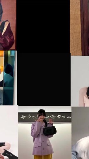 TikTok video thumbnail by mayte12351