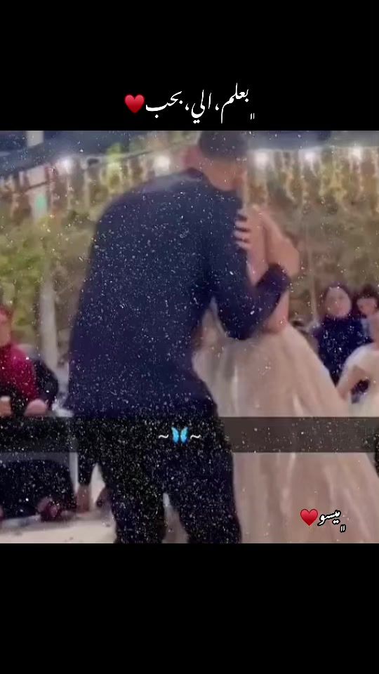 TikTok video thumbnail by m.m.1810
