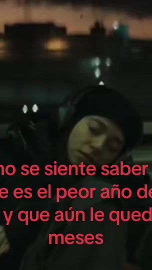 TikTok video thumbnail by lu.langdon