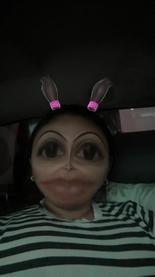TikTok video thumbnail by la_comadremcbo