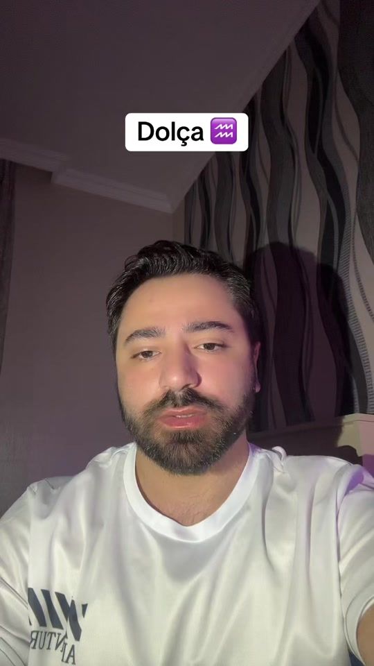 TikTok video thumbnail by nijatmad