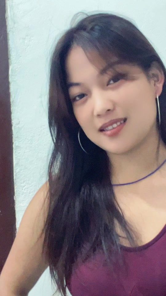TikTok video thumbnail by kiinzang