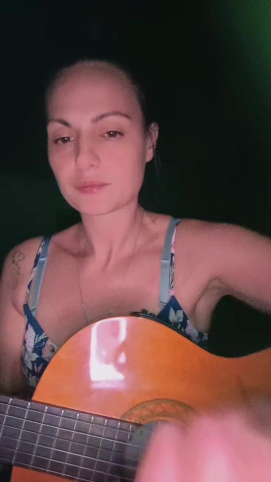 TikTok video thumbnail by gimena1990