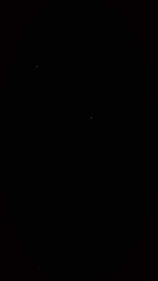 TikTok video thumbnail by ayeayeaung4722