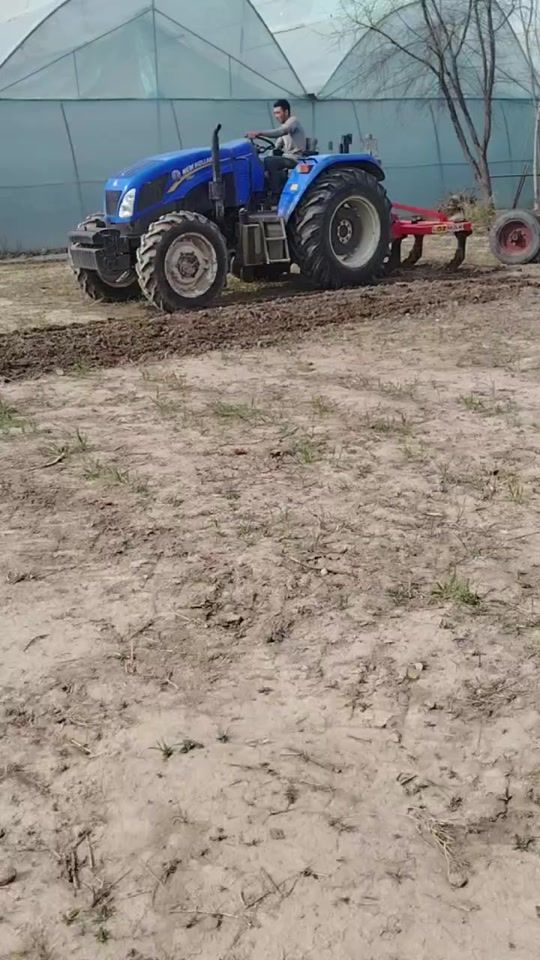 TikTok video thumbnail by azamat01_111