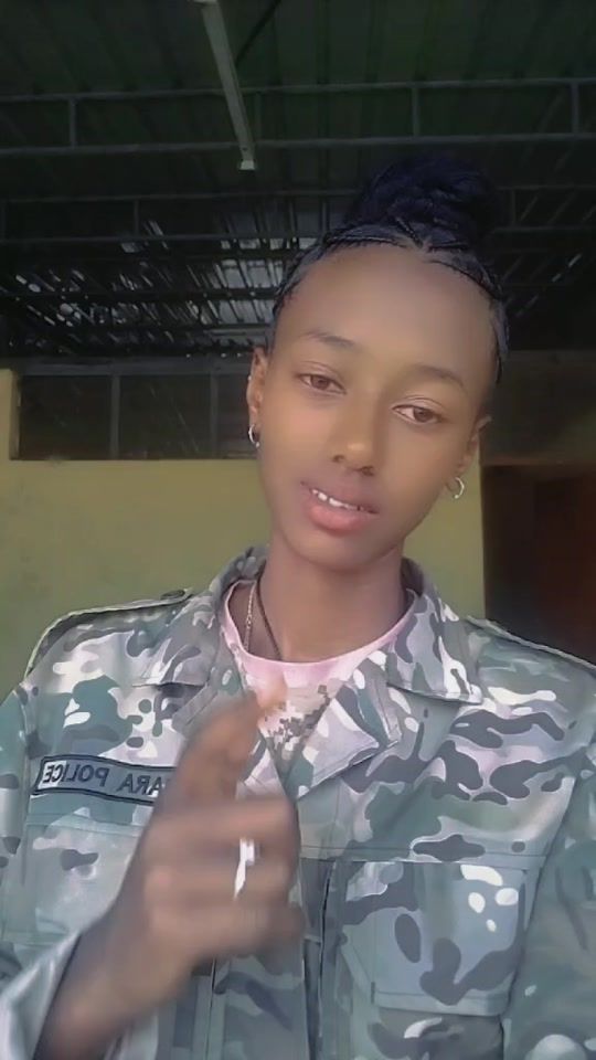 TikTok video thumbnail by one.day31653