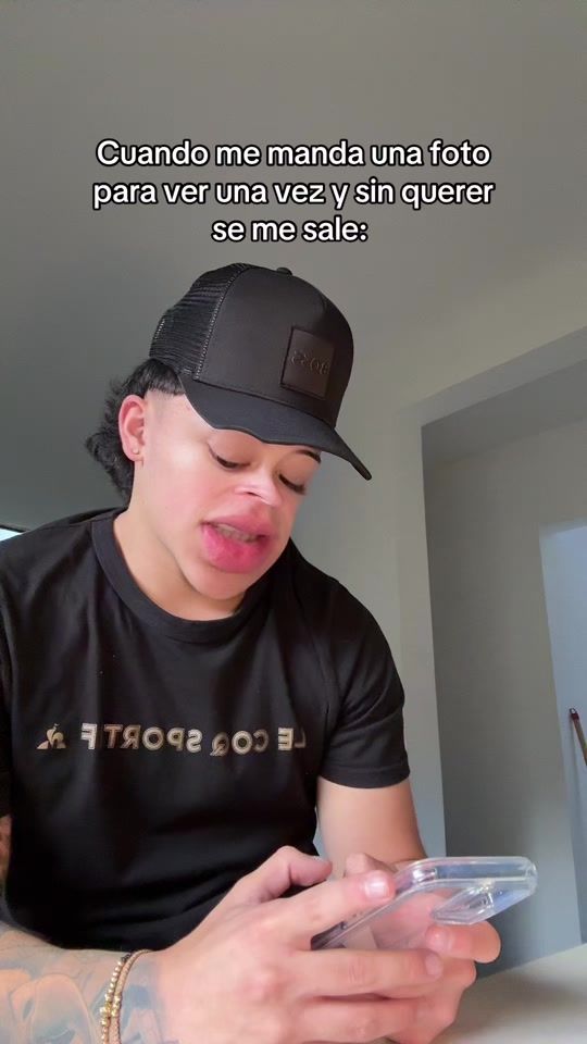 TikTok video thumbnail by samuuvj___