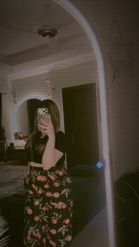 TikTok video thumbnail by noorkhani555