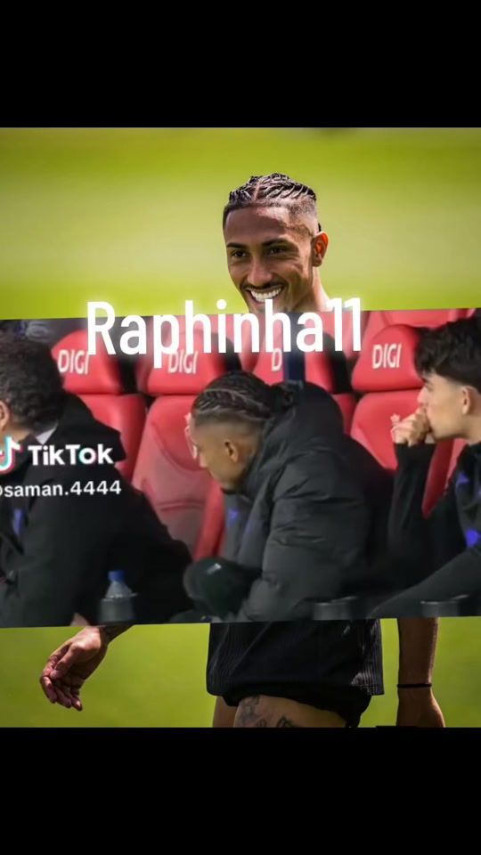 TikTok video thumbnail by babaarama52