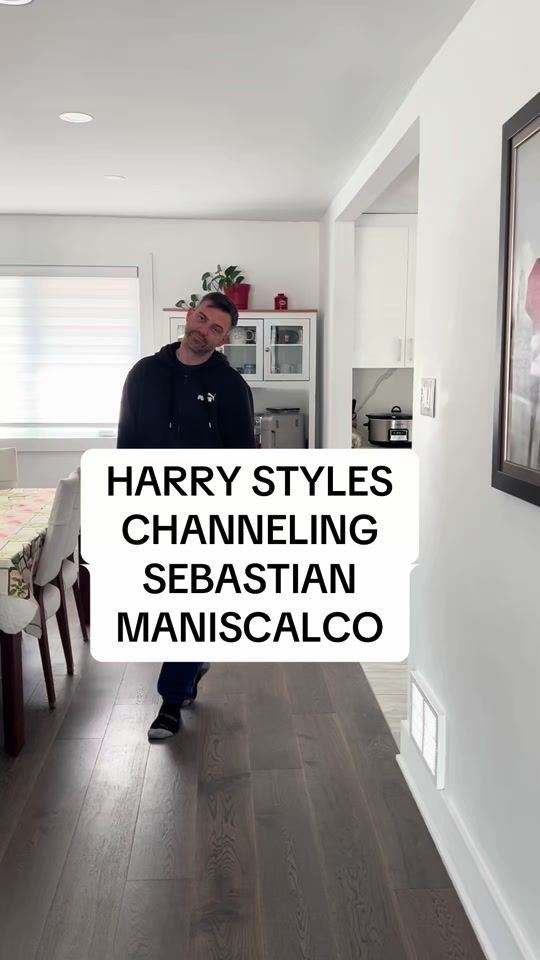 TikTok video thumbnail by cousinvinnymtl