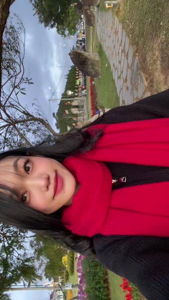TikTok video thumbnail by triscyyyyyyy